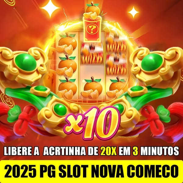 Sportbet brasil