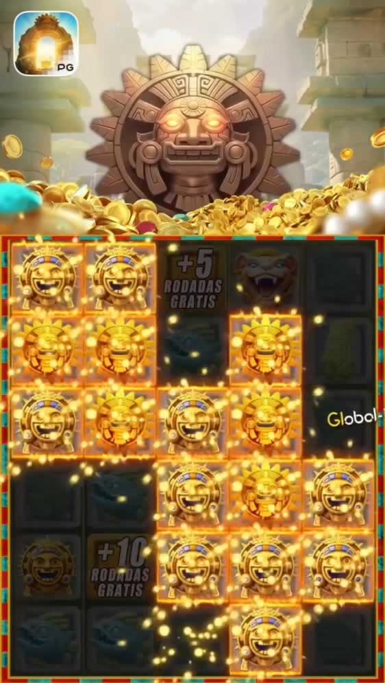 5 reais grátis para apostar