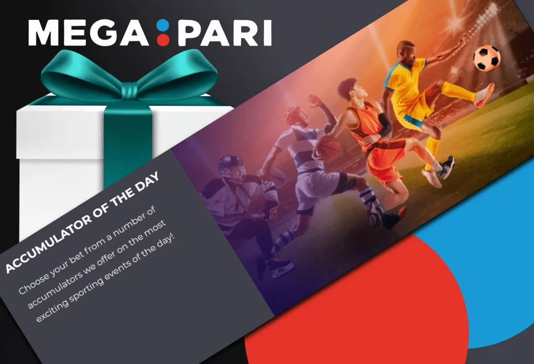 Baixar o aplicativo bet365