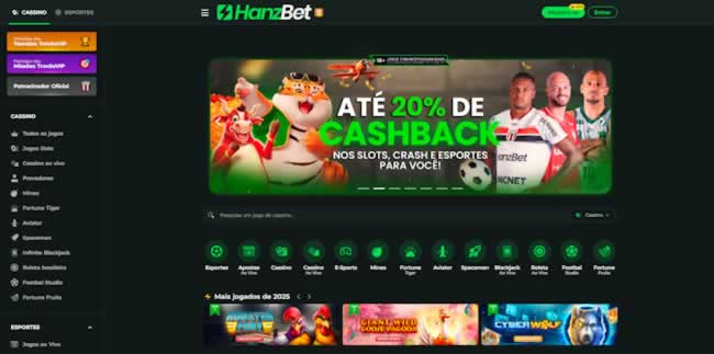 Velobet.com
