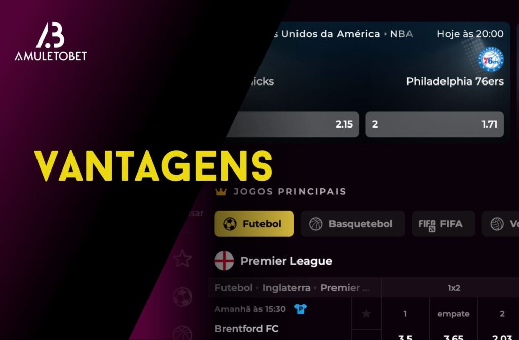 Jogo de azar online