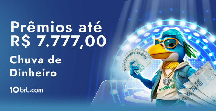 Jogo para ganhar dinheiro real