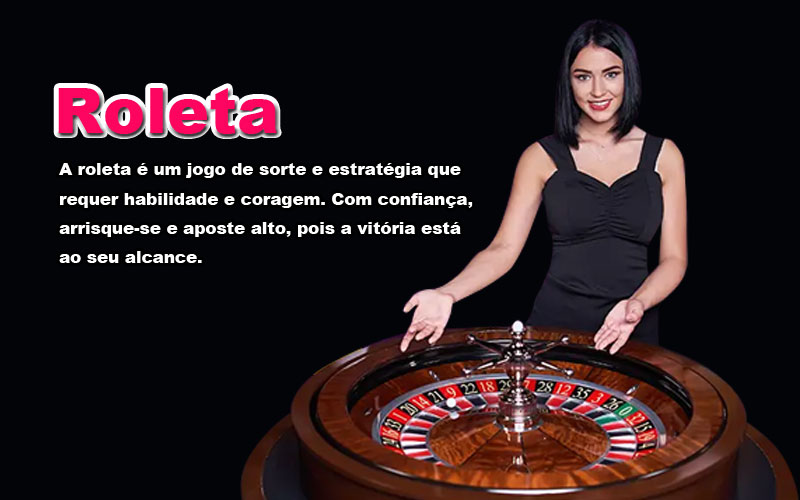 Sintonia 2 temporada