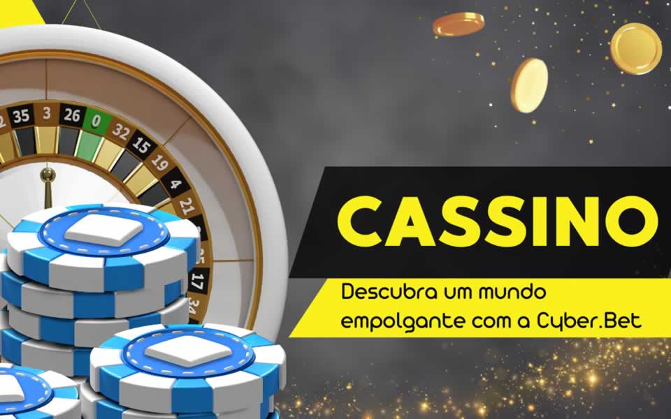 Mega roulette