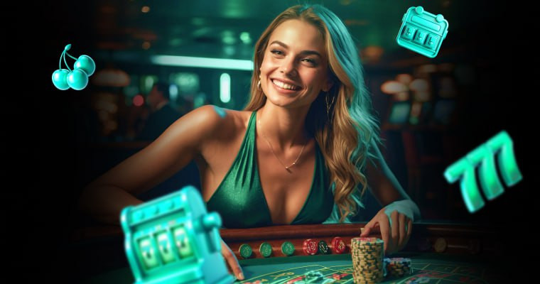 Betbrasil