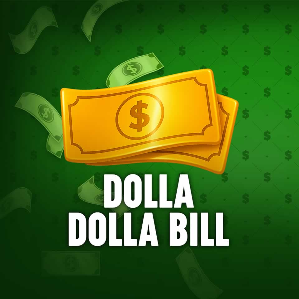 Betting sports