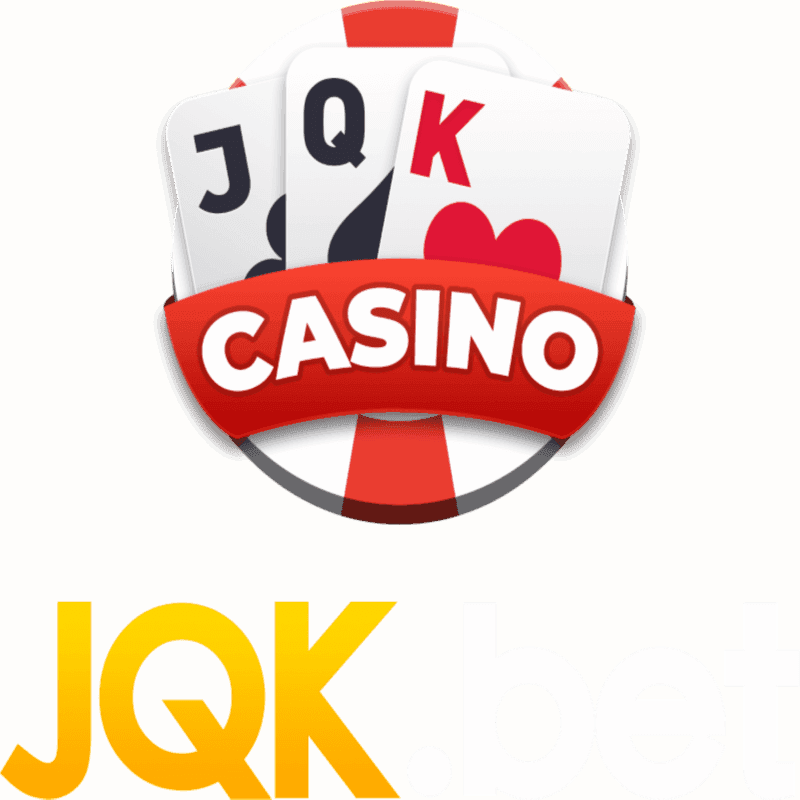 AMPM Casino