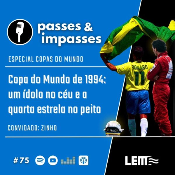 Jogos estrela bet