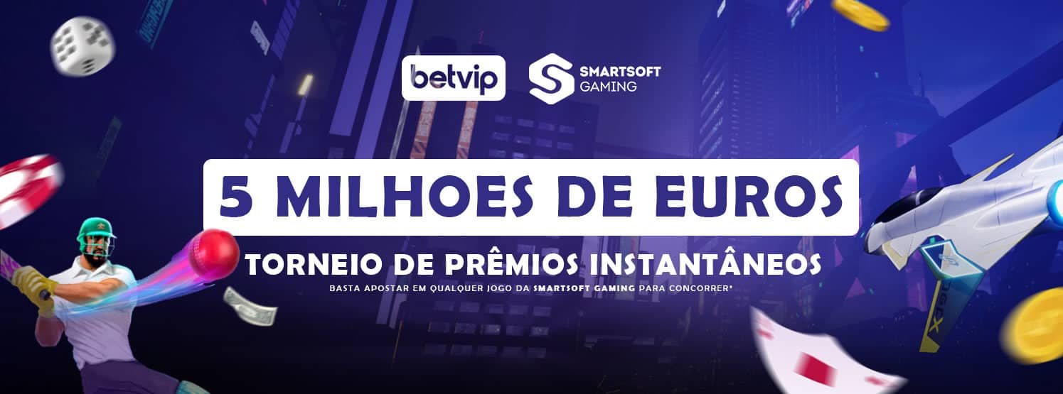 Baixar aplicativo bet nacional