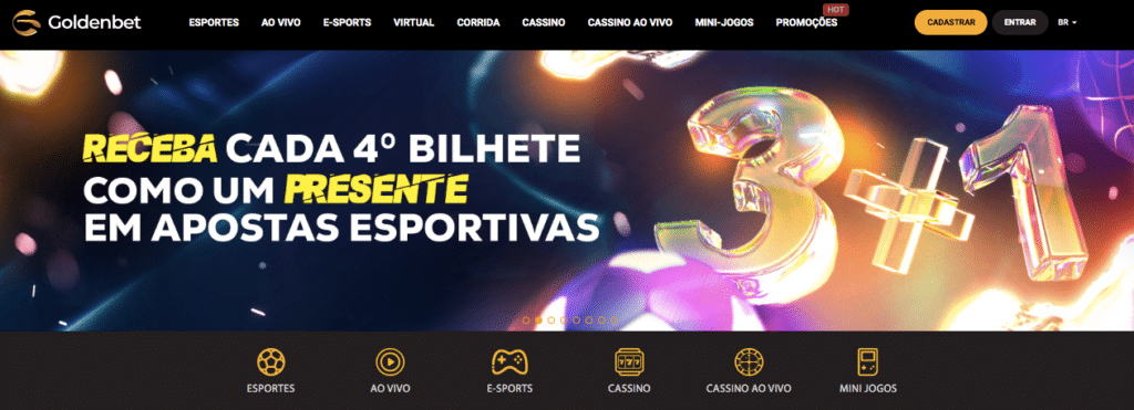 Blaze logo