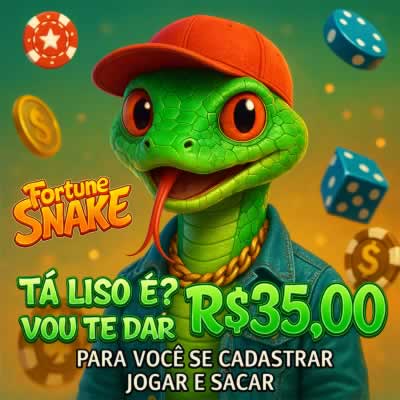 Blaze aposta app