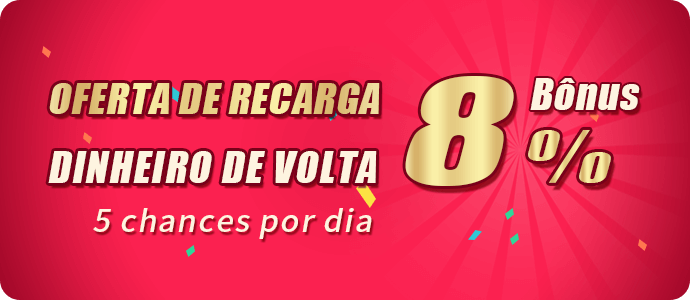 Brabet código promocional 2023