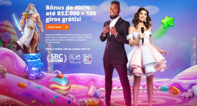 Onebra entrar