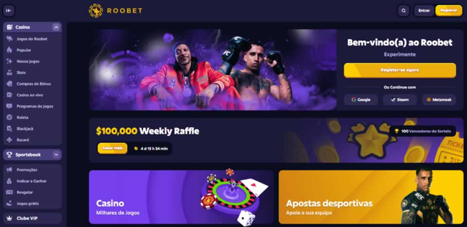 Roobet.com