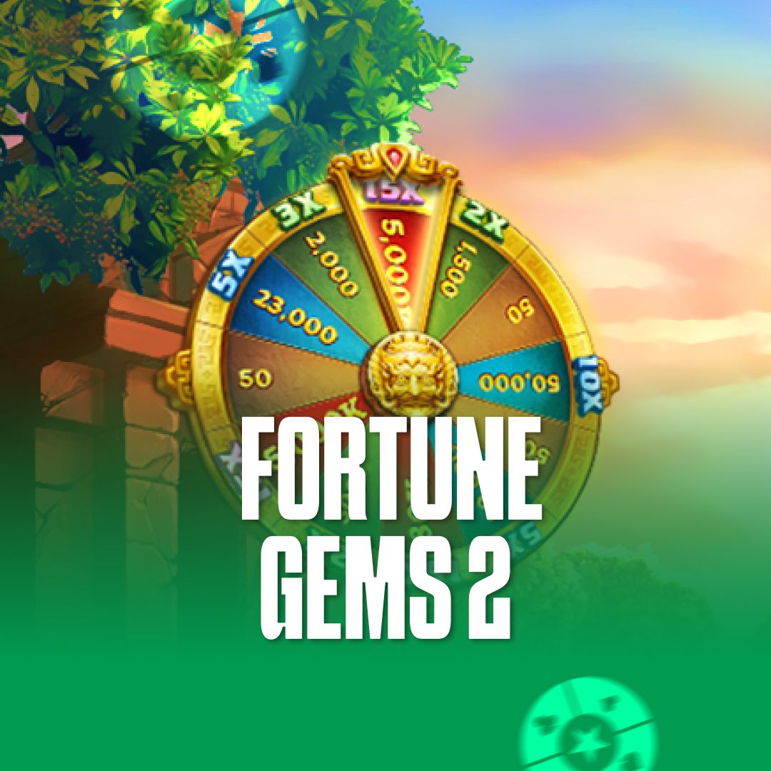 Game slot