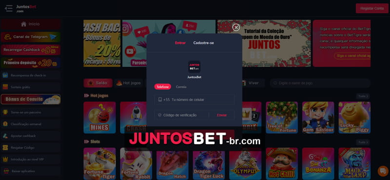 Sport brasil bets
