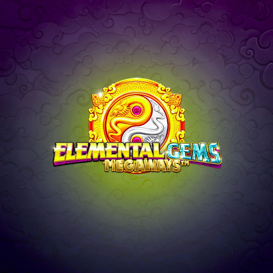 Jogo do foguetinho