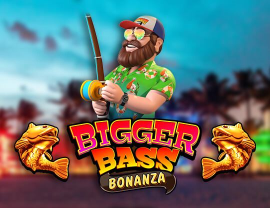 Jogo mine