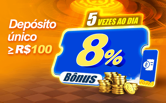 Alternativa store