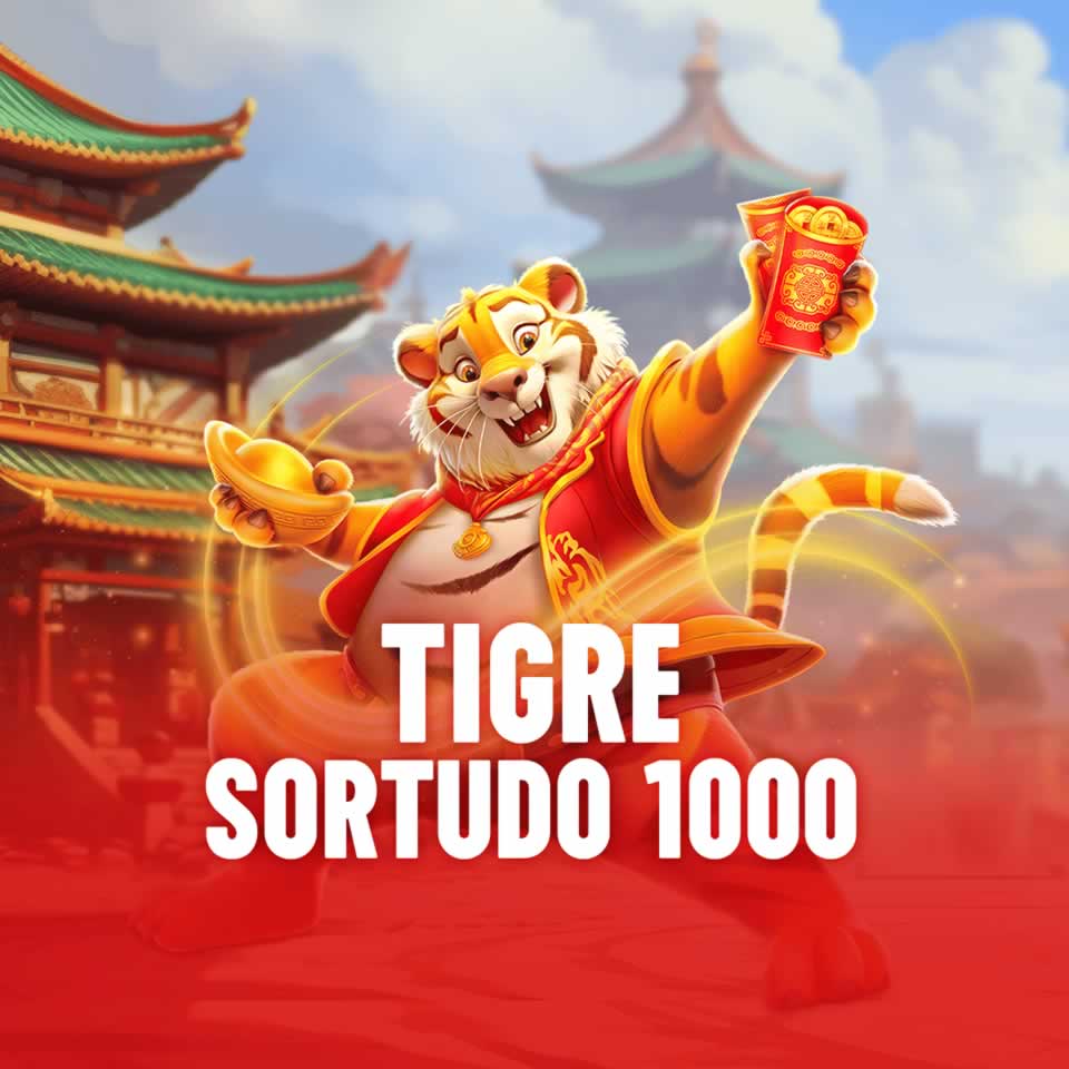 Mega app