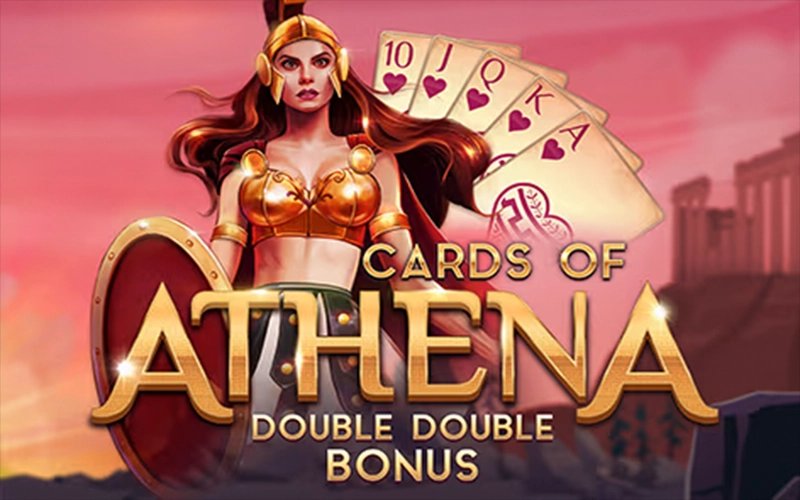 Jogo de roleta cassino que ganha dinheiro