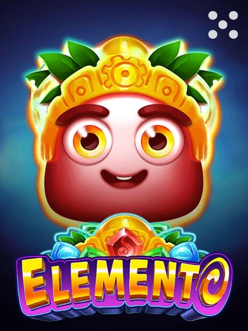 Central esportiva bet
