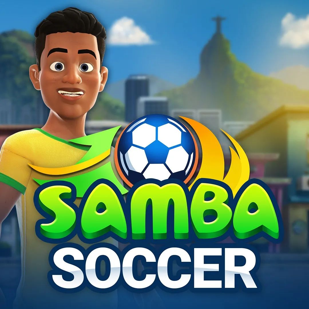 Jogos de amanhã na tv