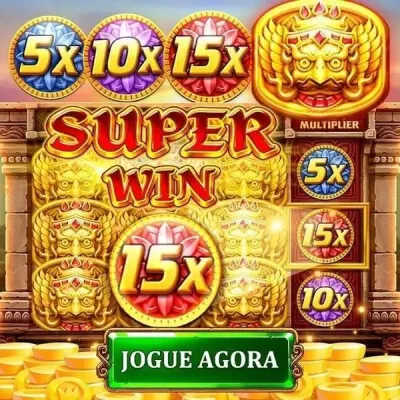 Bet365 android