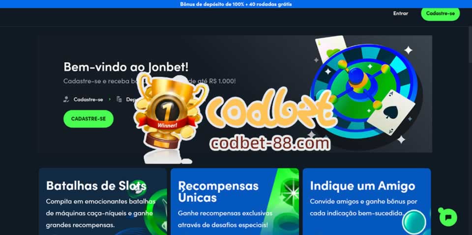 Play fotos