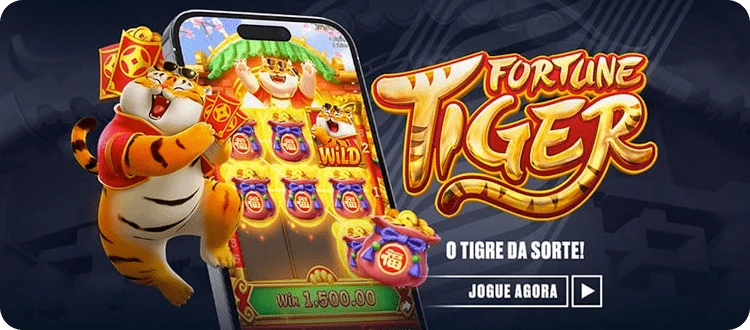 A vida em si onde assistir