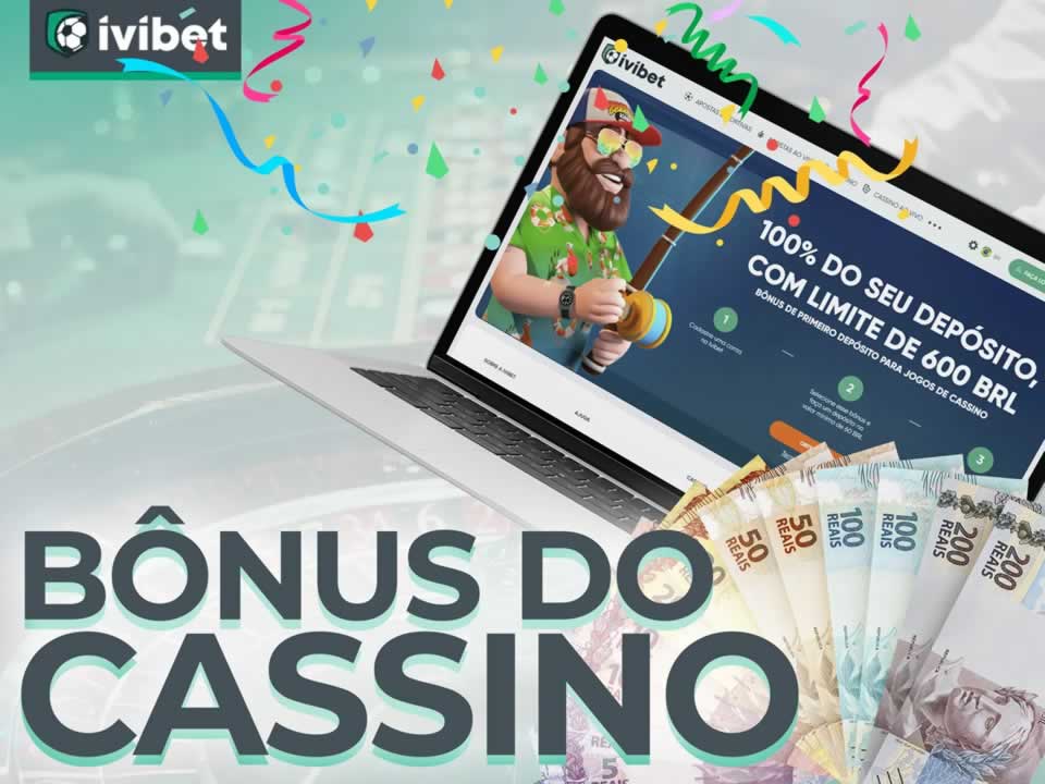 Filho prodigo serie