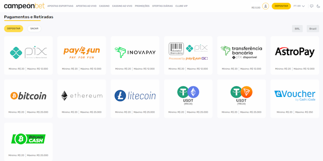 Casinoin.io