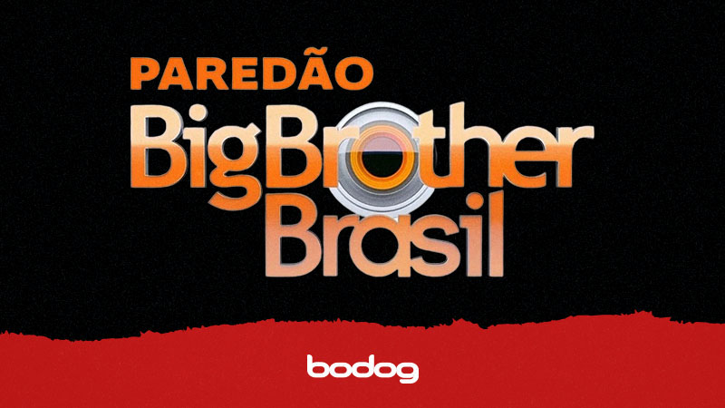 Ferroviário x botafogo pb