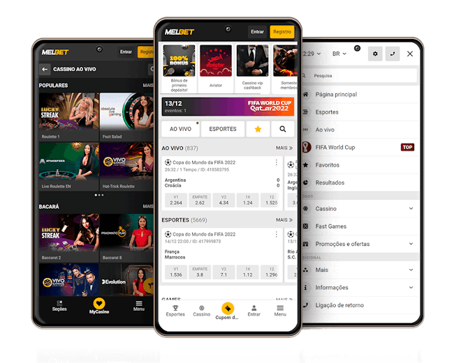 Blaze apostas online