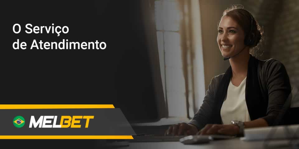 Bet365.com apk