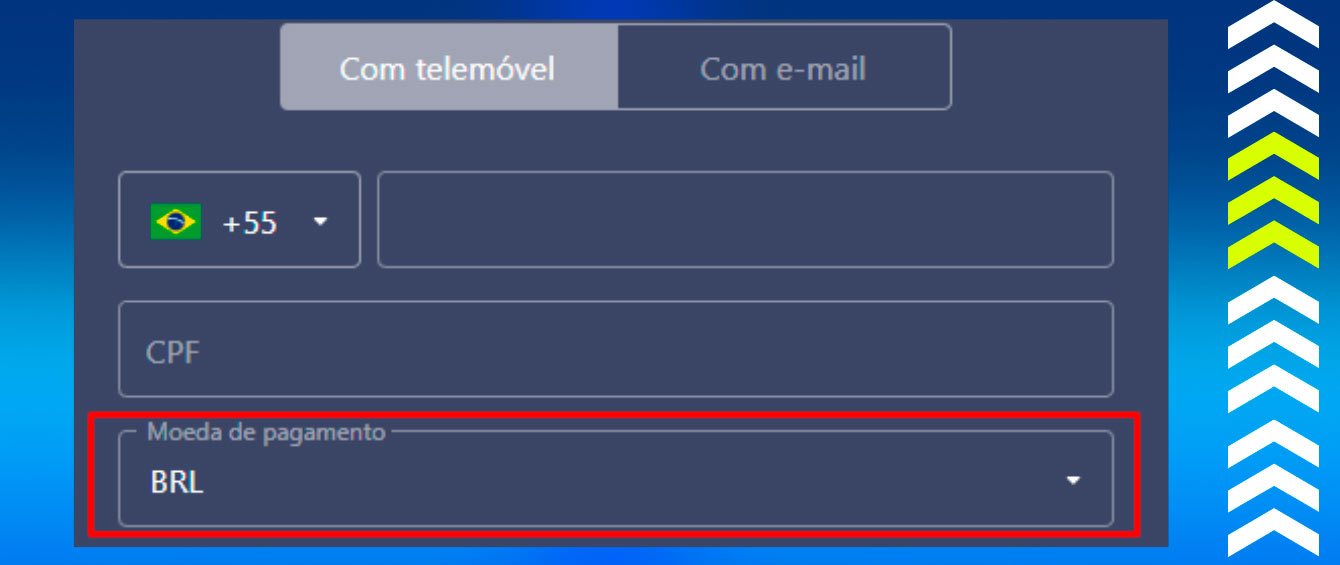 App file