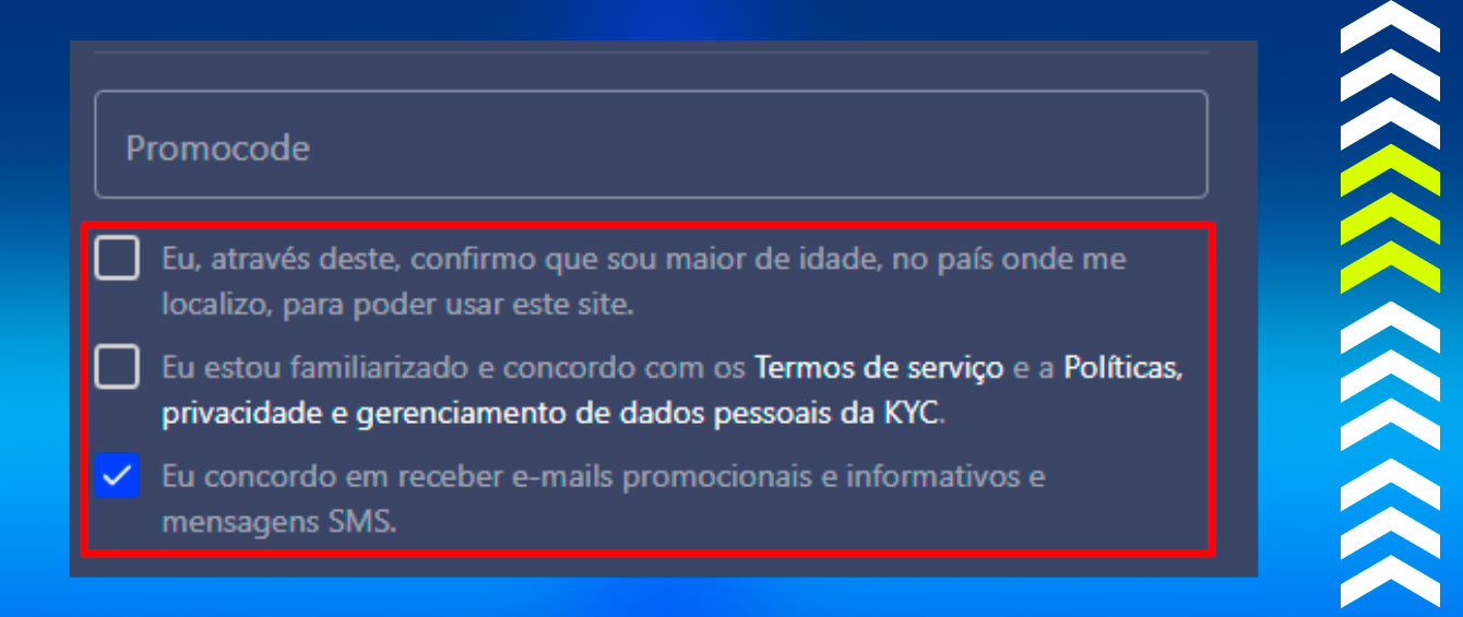 Bet365 ta fora do ar
