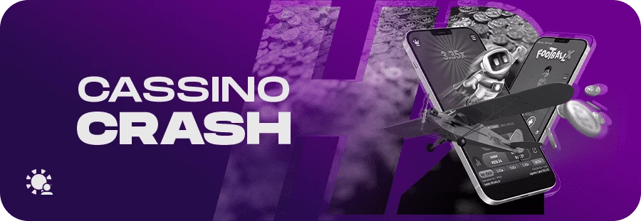 444 cassino