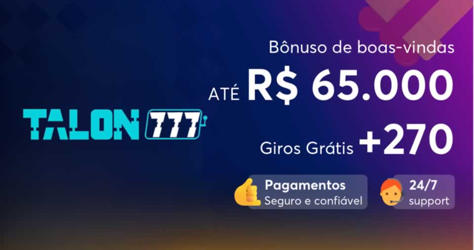 Compensação de cheques acima de 1000 reais