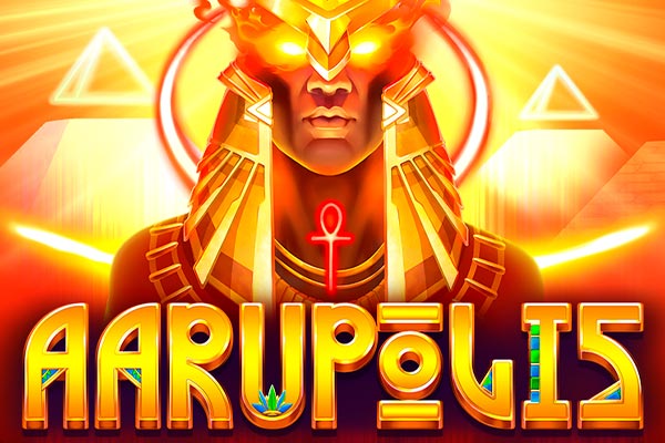 Jogos do campeonato paulista 2023