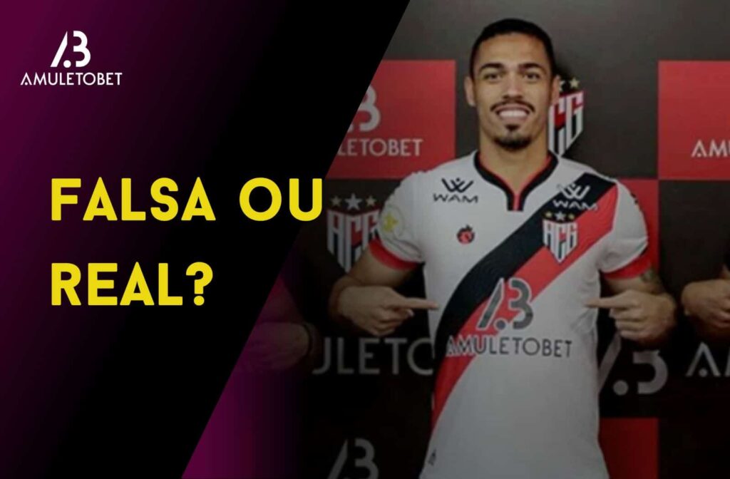 Como proteger o branco na blaze