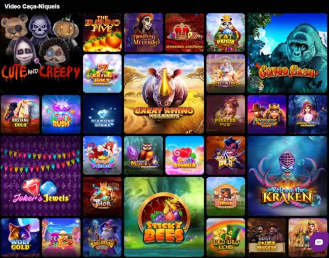 Game bet365