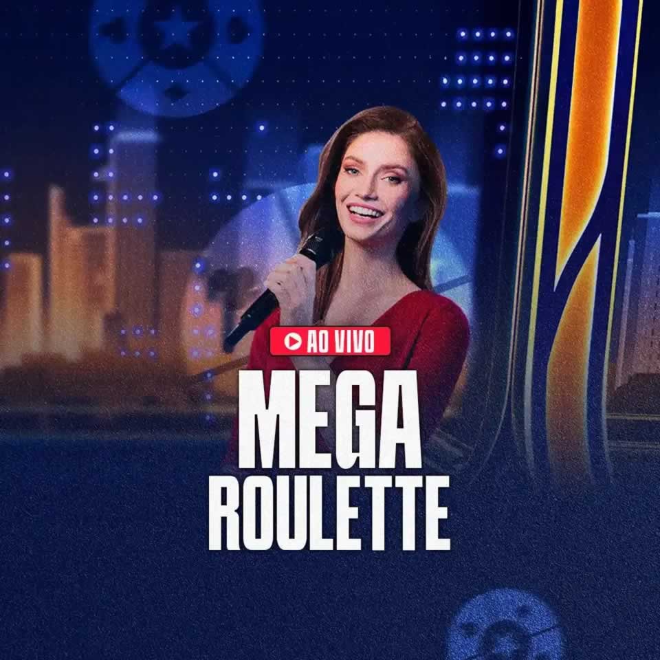 Xbets