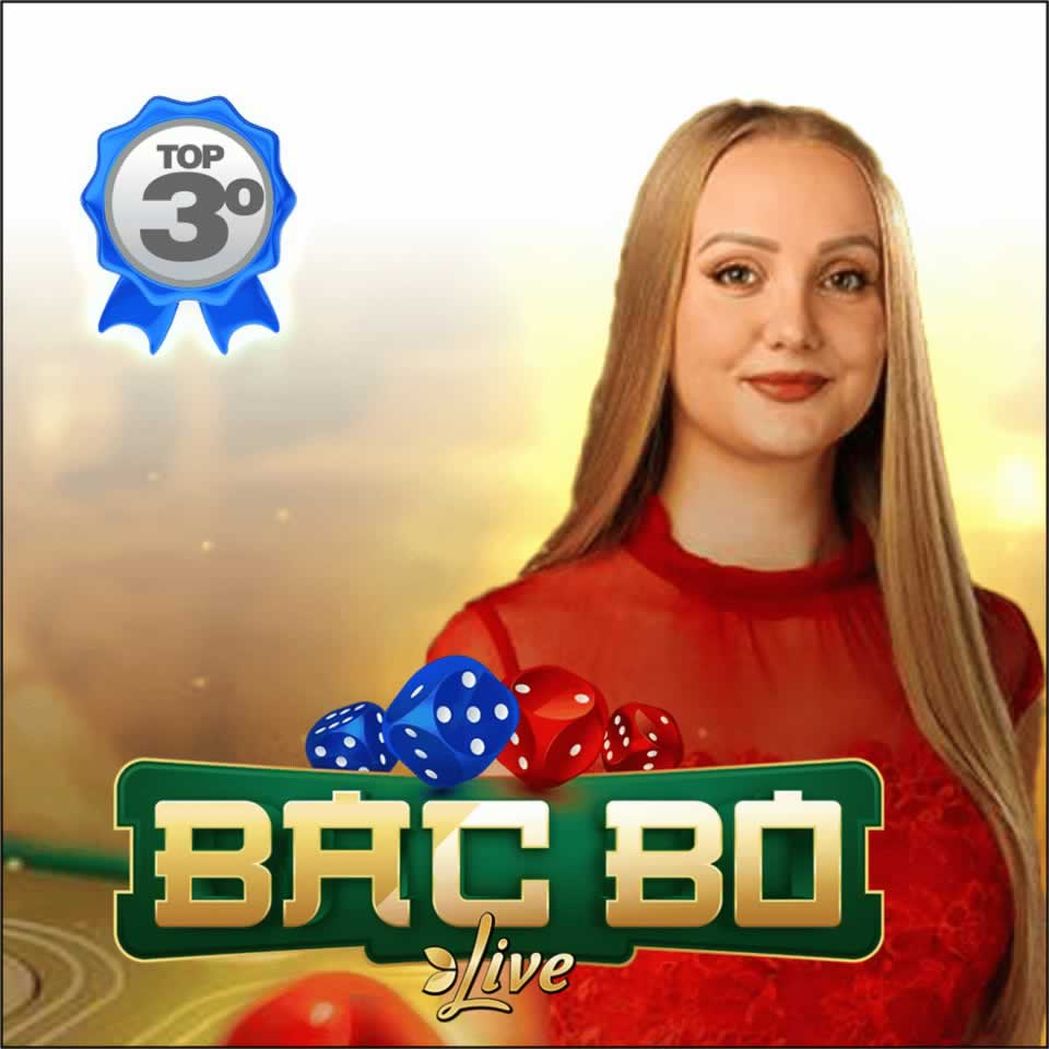 Apostas online