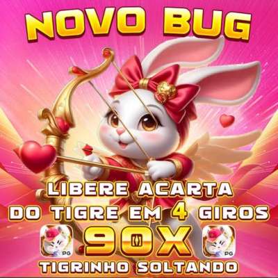 Assistir futebol hoje