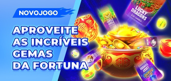 Games full app