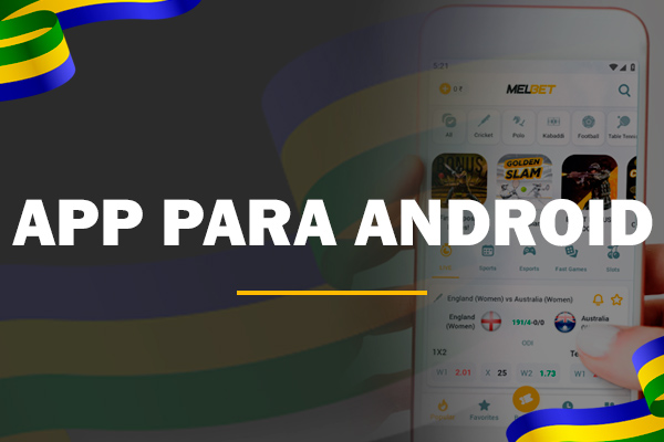 Quantos kbps tem 1 mega