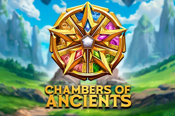Apk servidor avançado ff download