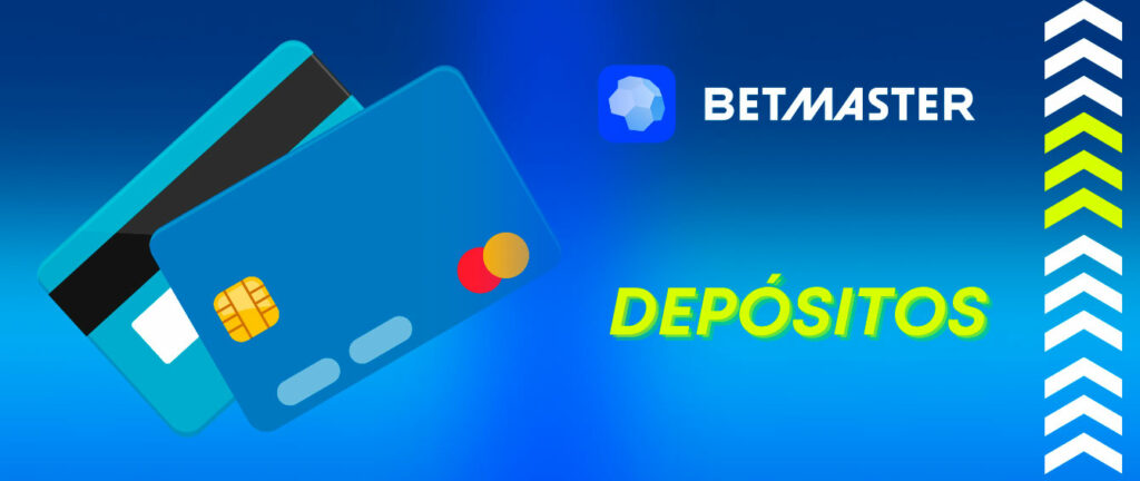 Betting 365 sports