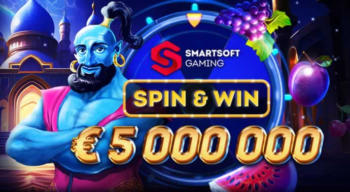 1xbet.com